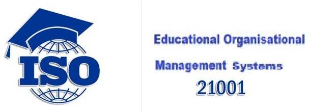 iso210011