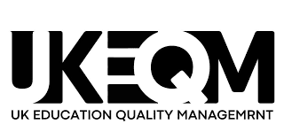uk education quality management
