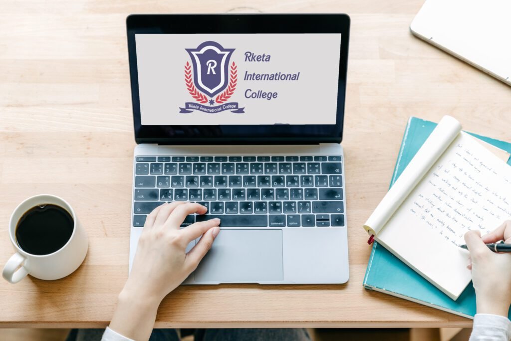 pexels ketut subiyanto 4126700043