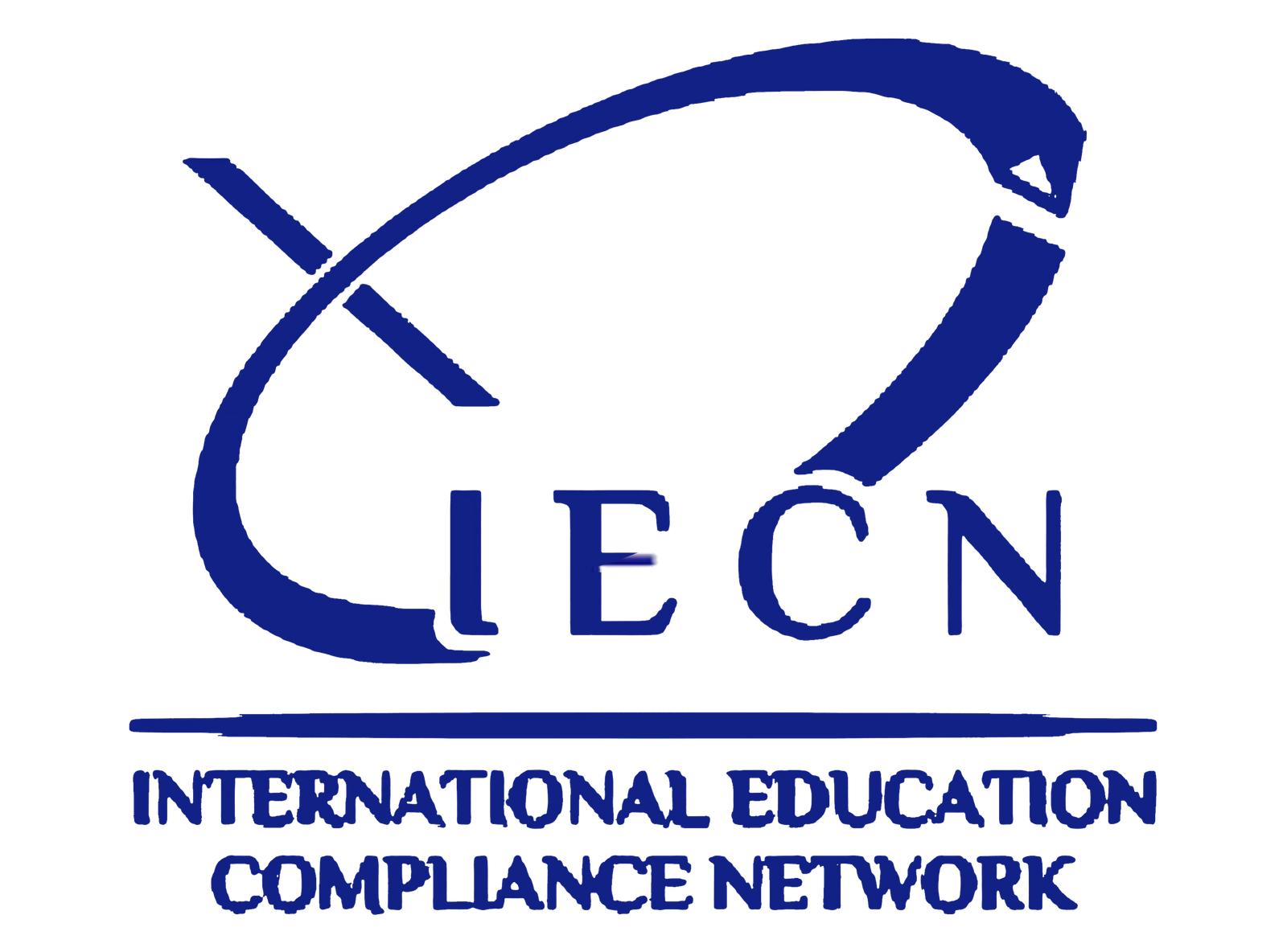 927 1 e1748330573972