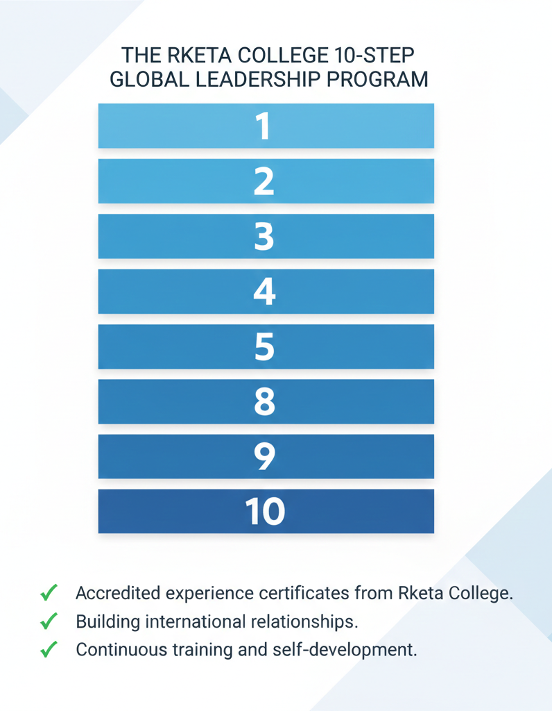 Home 1 Gemini Generated Image jg24k9jg24k9jg24 3