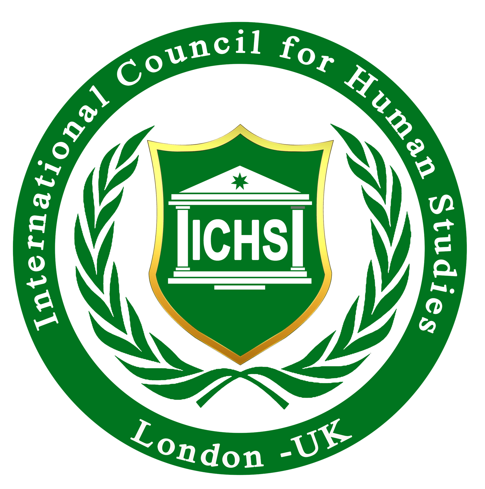 ICHS