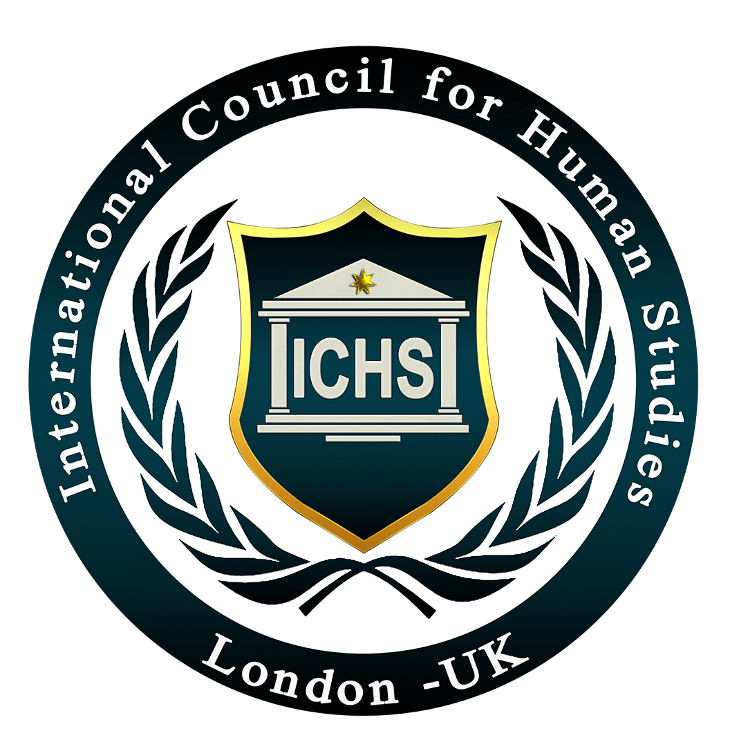 International Council for Human Studies (ICHS)
